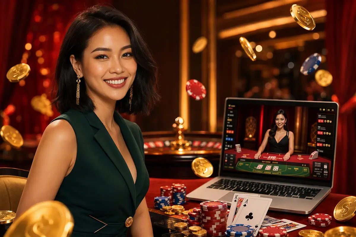 vh666 কলব্রেক কুইক কৌশল টিপস